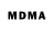 МЕТАДОН мёд Nikita Dronov