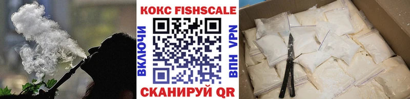 дарнет шоп  Артём  mega ТОР  Cocaine VHQ 