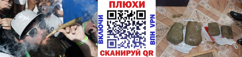 Гашиш 40% ТГК Артём