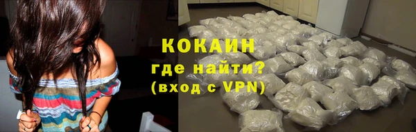 шишки Волосово