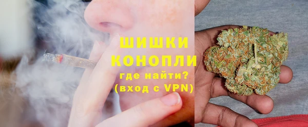 mdpv Волоколамск