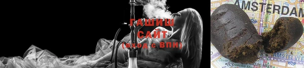 mix Вязники