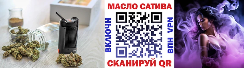 что такое   mega ТОР  ТГК гашишное масло  Артём 